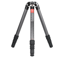 Штатив-трипод карбоновый Sunwayfoto T3640CM серия Master