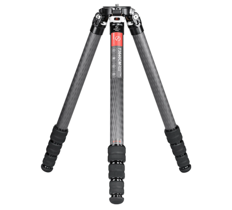 Штатив-трипод карбоновый Sunwayfoto T3640CM серия Master