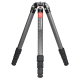 Штатив-трипод карбоновый Sunwayfoto T3640CM серия Master