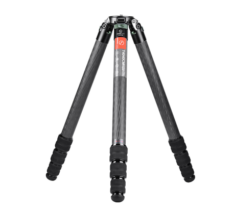Штатив-трипод карбоновый Sunwayfoto T4040CM серия Master