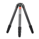 Штатив-трипод карбоновый Sunwayfoto T4040CM серия Master