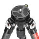 Штативная голова Sunwayfoto TA-75LBP