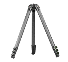 Штатив-трипод карбоновый Sunwayfoto TL3240CK серия Master