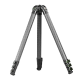 Штатив-трипод карбоновый Sunwayfoto TL3240CK серия Master