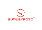 Sunwayfoto (34)