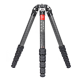 Штатив-трипод карбоновый Sunwayfoto T3650CM серия Master