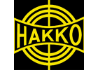 Tokyo Scope/Hakko (3)