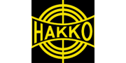 Tokyo Scope/Hakko