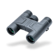 Бинокль Vanguard VESTA 10х25