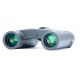 Бинокль Vanguard VESTA 10х25
