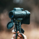 Монокуляр Vanguard VESTA 8x32
