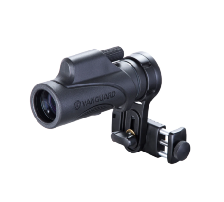 Монокуляр Vanguard VESTA 8x32