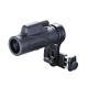 Монокуляр Vanguard VESTA 8x32