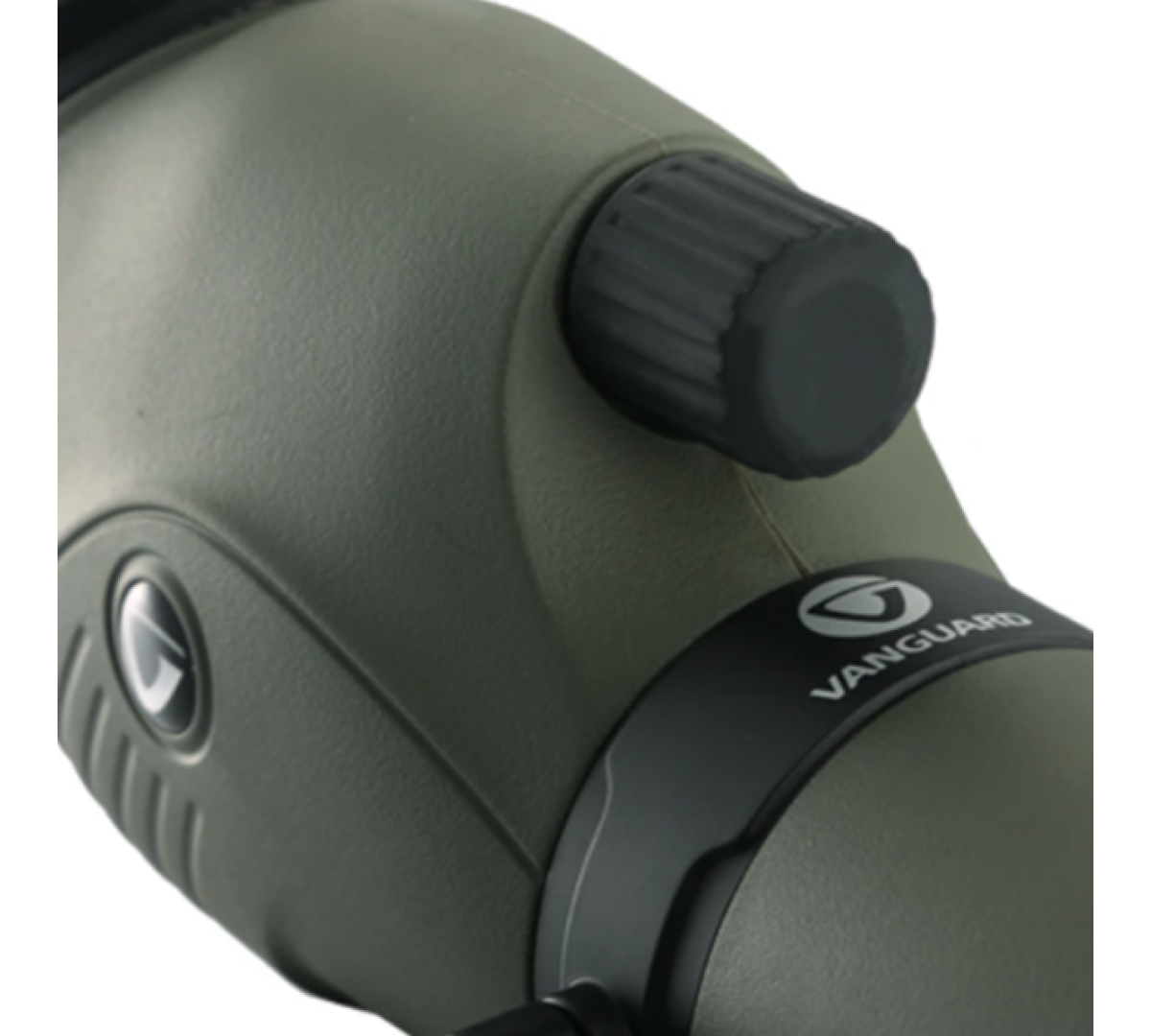 Зрительная труба Vanguard Endeavor XF 60A, 15-45X60