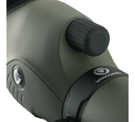 Зрительная труба Vanguard Endeavor XF 60A, 15-45X60