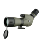 Зрительная труба Vanguard Endeavor XF 60A, 15-45X60