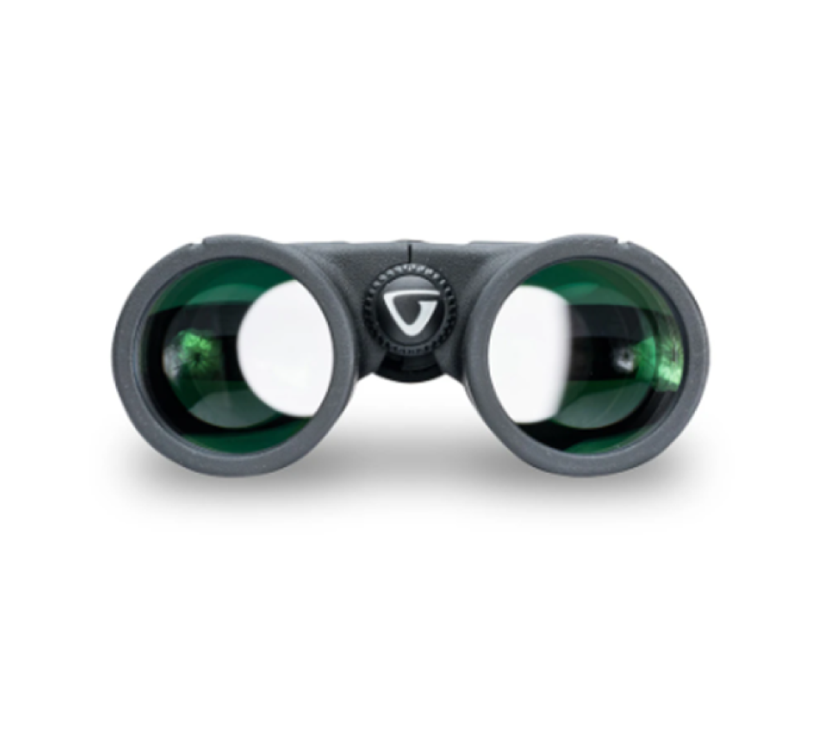 Бинокль Vanguard VESTA 10х42