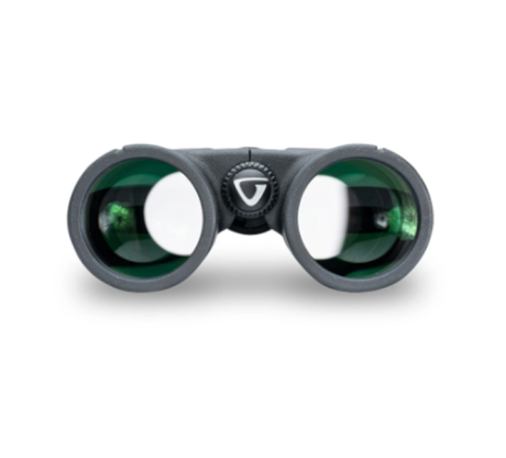 Бинокль Vanguard VESTA 10х42