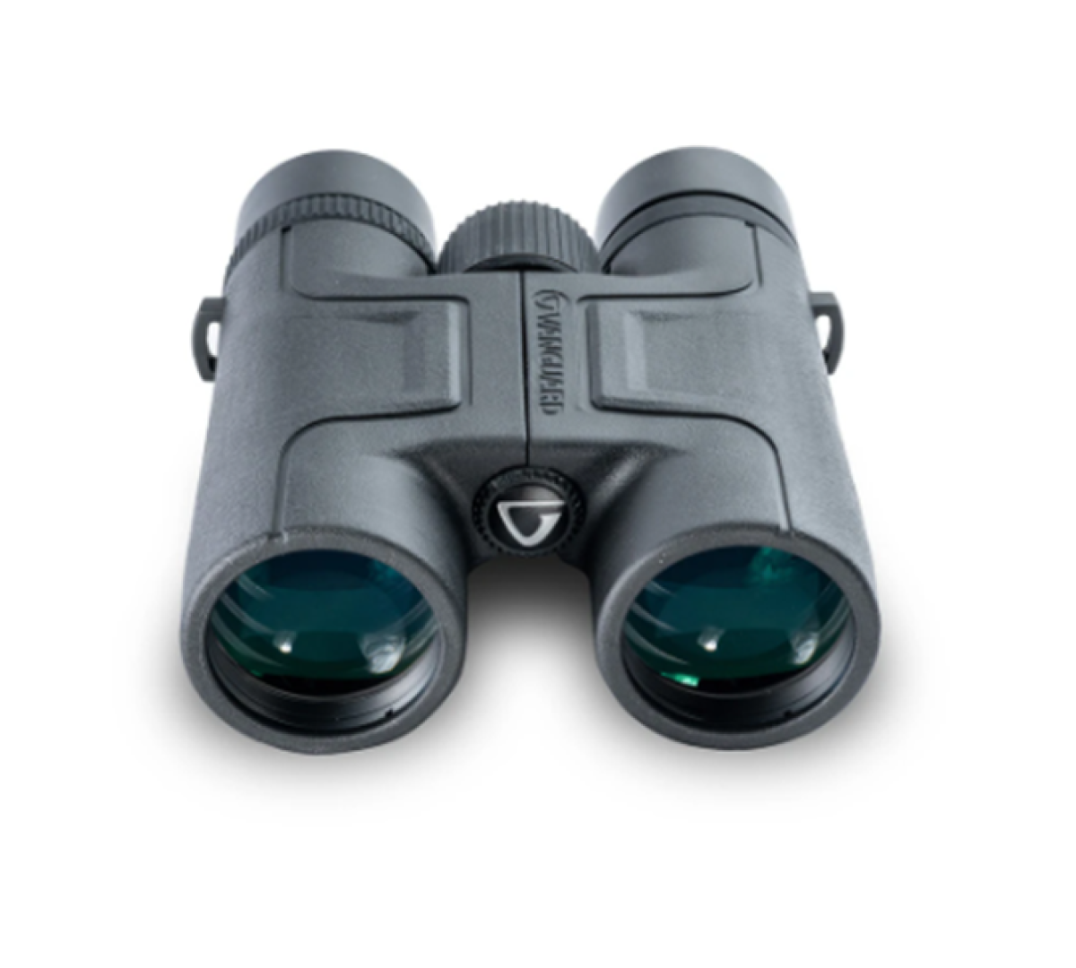 Бинокль Vanguard VESTA 10х42