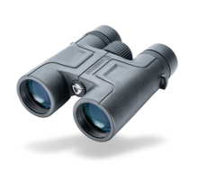 Бинокль Vanguard VESTA 10х42