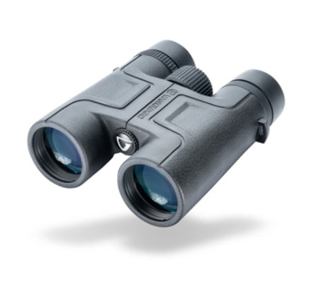 Бинокль Vanguard VESTA 10х42
