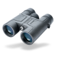 Бинокль Vanguard VESTA 10х42
