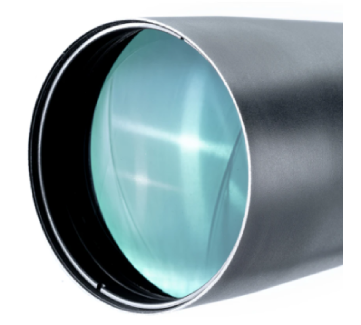 Зрительная труба Vanguard VESTA 350A, 12-45X50