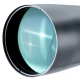 Зрительная труба Vanguard VESTA 350A, 12-45X50