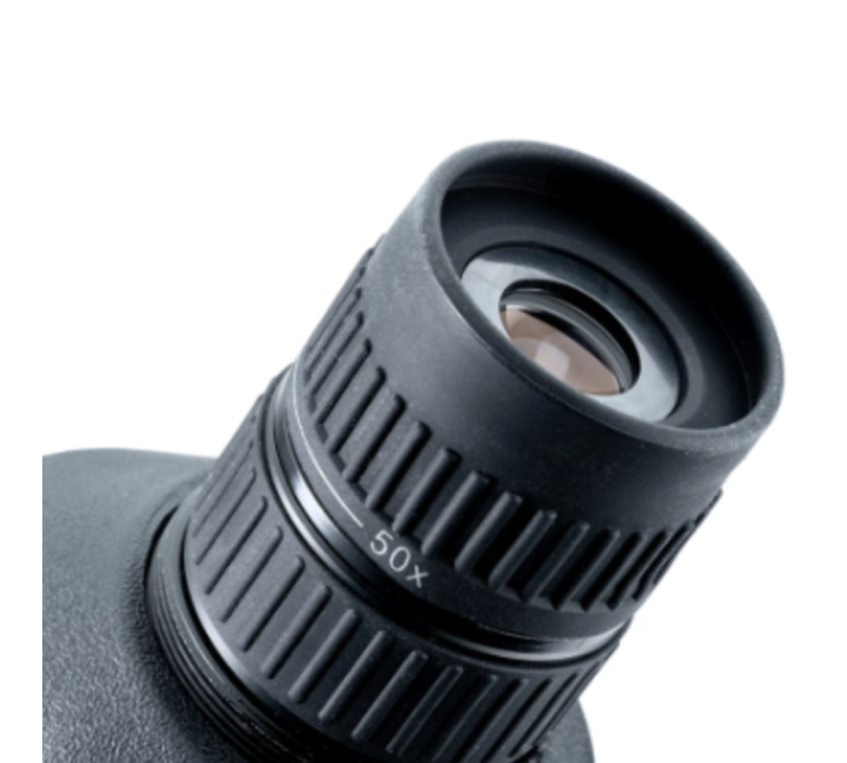 Зрительная труба Vanguard VESTA 350A, 12-45X50