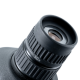 Зрительная труба Vanguard VESTA 350A, 12-45X50