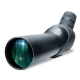 Зрительная труба Vanguard VESTA 350A, 12-45X50