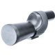 Зрительная труба Vanguard VESTA 350S 12-45X50