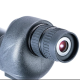 Зрительная труба Vanguard VESTA 350S 12-45X50