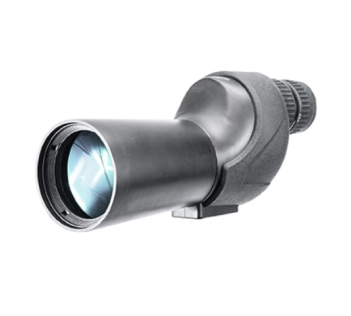 Зрительная труба Vanguard VESTA 350S 12-45X50