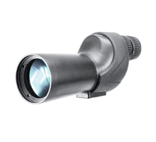 Зрительная труба Vanguard VESTA 350S 12-45X50