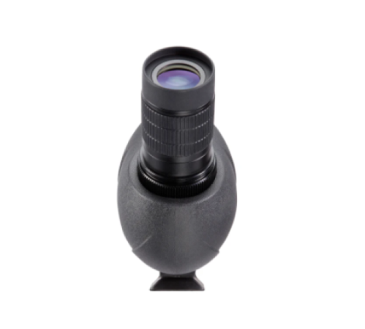 Зрительная труба Vanguard VESTA 560A 15-45X60