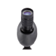 Зрительная труба Vanguard VESTA 560A 15-45X60