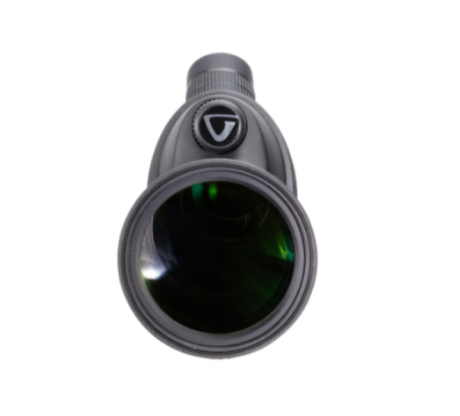 Зрительная труба Vanguard VESTA 560A 15-45X60