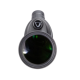 Зрительная труба Vanguard VESTA 560A 15-45X60
