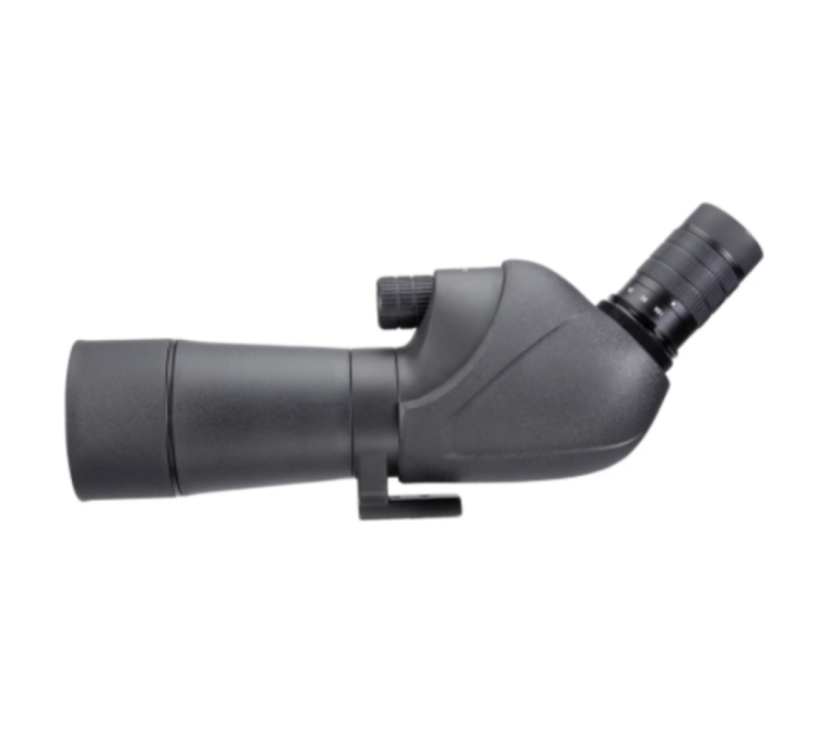 Зрительная труба Vanguard VESTA 560A 15-45X60