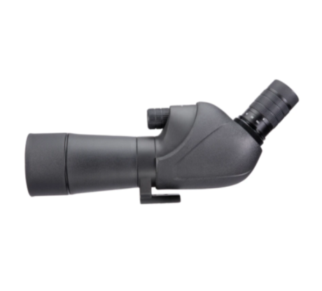 Зрительная труба Vanguard VESTA 560A 15-45X60