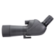 Зрительная труба Vanguard VESTA 560A 15-45X60