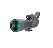Зрительная труба Vanguard VESTA 560A 15-45X60