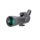 Зрительная труба Vanguard VESTA 560A 15-45X60