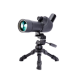 Зрительная труба Vanguard VESTA 560A 15-45X60
