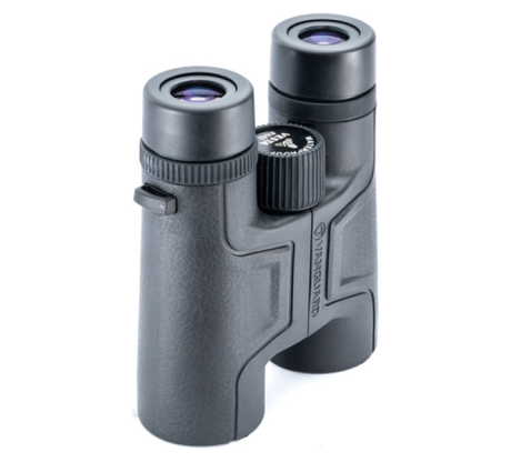 Бинокль Vanguard VESTA 8х42