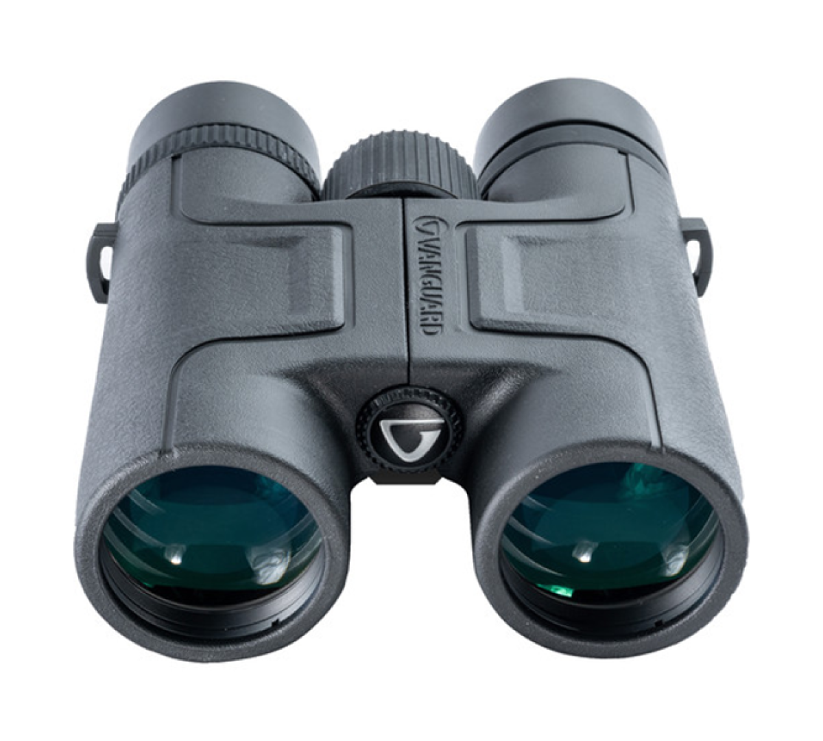 Бинокль Vanguard VESTA 8х42