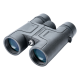 Бинокль Vanguard VESTA 8х42