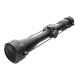 Оптический прицел Vixen 4-16x44