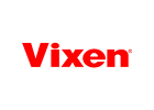 Vixen (1)